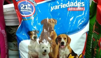 Animal Shop Uniòn - 12100 Montevideo Animal Shop Uniòn - 12100 Montevideo