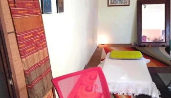 Antaskarana yoga-biomagnetismo - José Batlle Y Ordoñez Antaskarana yoga-biomagnetismo - José Batlle Y Ordoñez