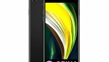 Antel - 80200 Rafael Perazza