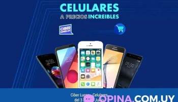 Antel - Félix De Lizarza Antel - Félix De Lizarza