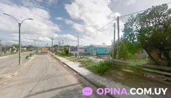 Ap Barber - 27000 Rocha