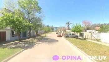 Apapacho Pañalera - Cerrito