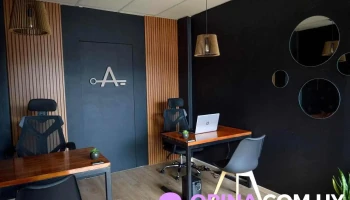 Apardian negocios inmobiliarios - Punta Del Este Apardian negocios inmobiliarios - Punta Del Este