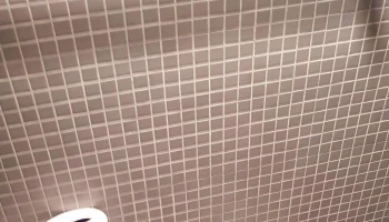 Apart Hotel Patio Del Bastión - Col. Del Sacramento Apart Hotel Patio Del Bastión - Col. Del Sacramento