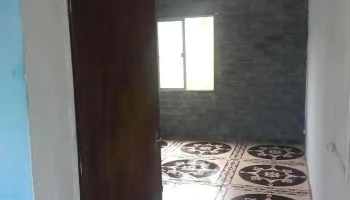 Apartamentos L y L - Melo Apartamentos L y L - Melo