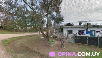 Apoyo de Ingles - Ciudad De La Costa Apoyo de Ingles - Ciudad De La Costa