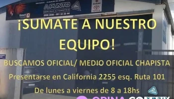 Apunto Aeropuerto- Servicio Oficial De Chapa Y Pintura Suzuki Subaru Toyota - Ciudad De La Costa Apunto Aeropuerto- Servicio Oficial De Chapa Y Pintura Suzuki Subaru Toyota - Ciudad De La Costa