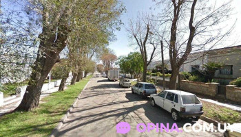 Aqua - 12000 Montevideo Aqua - 12000 Montevideo