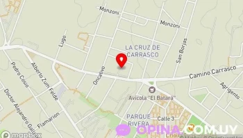 Arakata.Arts - 13000 Montevideo