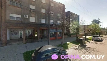 Arben S.c - 55100 Bella Unión