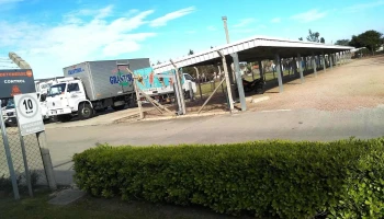 Arcor - 12900 Montevideo Arcor - 12900 Montevideo