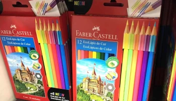 Ardo Mayorista - Montevideo Ardo Mayorista - Montevideo