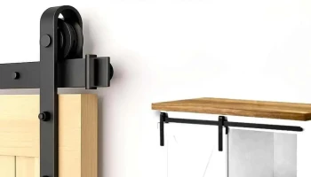 Arista Insumos - 15100 Salinas Arista Insumos - 15100 Salinas