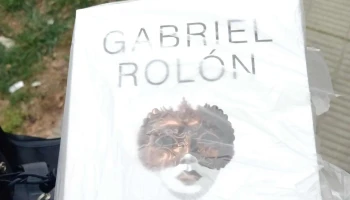 Arkham Librería y Papelería - Montevideo Arkham Librería y Papelería - Montevideo