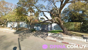 Arkontes Negocios Inmobiliarios - Montevideo Arkontes Negocios Inmobiliarios - Montevideo