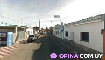 Armando Coiffeur - 20000 Maldonado