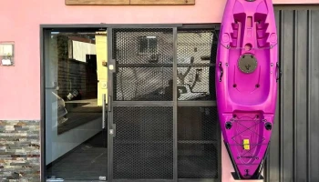 Armería Yaguarón - San José De Mayo