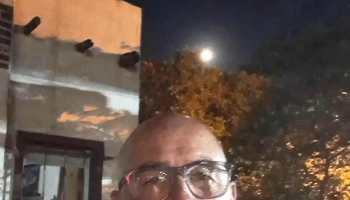 Arquibrokers Servicios Inmobiliarios - Montevideo Arquibrokers Servicios Inmobiliarios - Montevideo