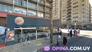 Arquihouse inmobiliaria - Montevideo