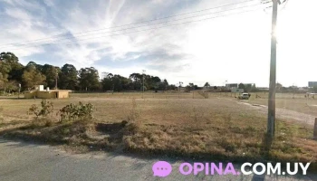 Arrigoni Propiedades - Col. Del Sacramento