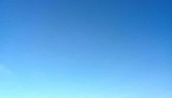 Arroyo Toledo - Uruguay Arroyo Toledo - Uruguay