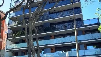 Arte Propiedades - Montevideo Arte Propiedades - Montevideo