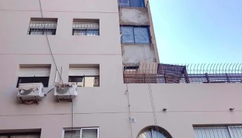 Arte Sanitaria - 11800 Montevideo Arte Sanitaria - 11800 Montevideo