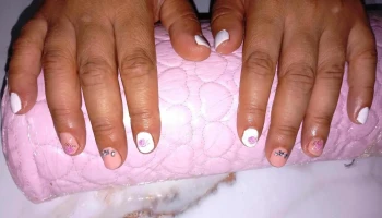 Arte y estilo - 15900 La Paz