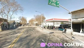 Arteaga Hill - Inmobiliaria 🏠 Alquiler, Venta y Administración de propiedades - Montevideo Arteaga Hill - Inmobiliaria 🏠 Alquiler, Venta y Administración de propiedades - Montevideo