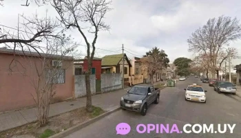 Arteazul - Fraternidad