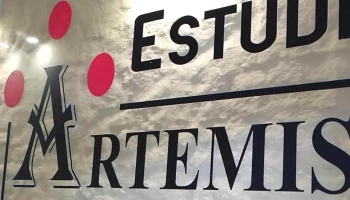 Artemisa Estudio - Montevideo