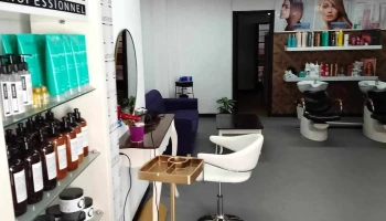 Artevida montevideo - 11200 Montevideo