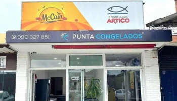 Artico - 20100 Punta Del Este Artico - 20100 Punta Del Este