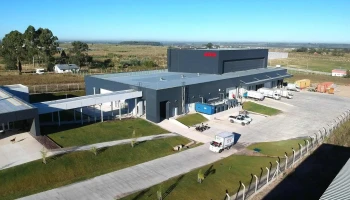 Artico - Departamento De Canelones Artico - Departamento De Canelones