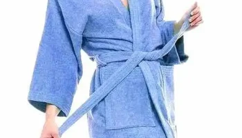 Articulhogar - 12300 Montevideo Articulhogar - 12300 Montevideo