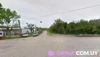 artículos de pesca - 95400 25 De Agosto artículos de pesca - 95400 25 De Agosto