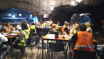 Artigas - 55000 Artigas Artigas - 55000 Artigas