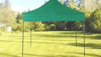 Arye - Montevideo Arye - Montevideo