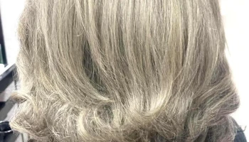 Ashley - Claudio Williman