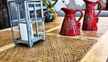 Asia_ti_deco - 11800 Montevideo