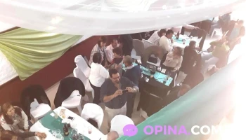 Asociación De Retirados del Personal Subalterno de las Ff.aa. de Toledo. - 91100 Toledo Asociación De Retirados del Personal Subalterno de las Ff.aa. de Toledo. - 91100 Toledo