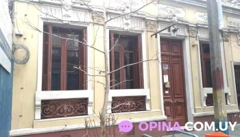 Asociación de Yoga Sivananda - Montevideo