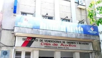 Asociación Española Policlínica Aguada - 11800 Montevideo