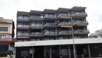 Aspiotti Propiedades - Piriápolis