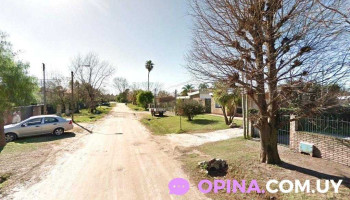 Ata Academia Taekwondo - Ciudad De La Costa