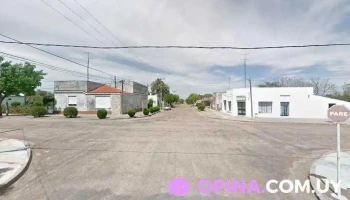 Atención a la Ciudadanía - Municipio Atención a la Ciudadanía - Municipio