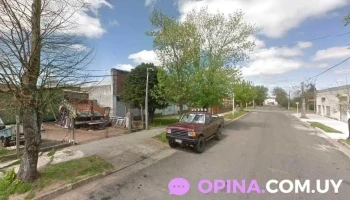 Atención a la Ciudadanía - Pan De Azúcar Atención a la Ciudadanía - Pan De Azúcar