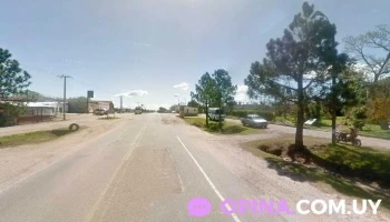 Atención a la Ciudadanía - Puntas De Valdez Atención a la Ciudadanía - Puntas De Valdez