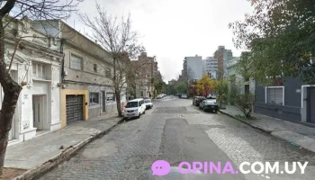 Atlantis Sanitaria - 11300 Montevideo Atlantis Sanitaria - 11300 Montevideo