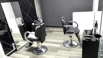 Aura Studio - 15200 Atlántida Aura Studio - 15200 Atlántida